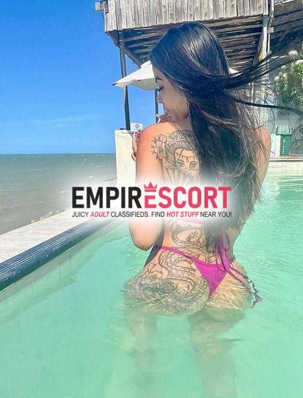 chamada de vÍdeo e packs🙈
não faço programa somente virtual 
safadaaa🙈👑