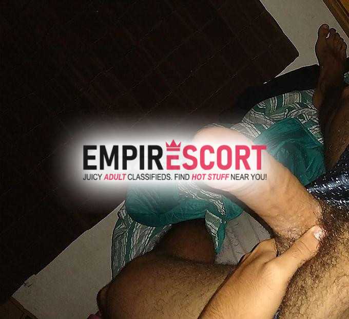 homem para solteiras e casais nesse tempo chuvoso. prezo pelo respeito e sigilo