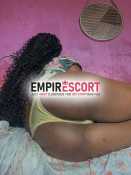 morena safada com local disponível ativa e passiva 🔥 vídeos exclusivos
