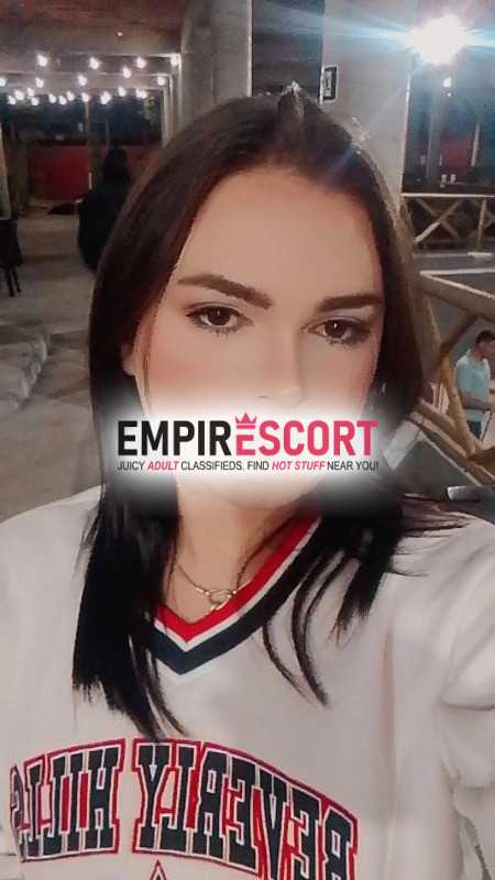 vic sweet ninfetinha gulosa
