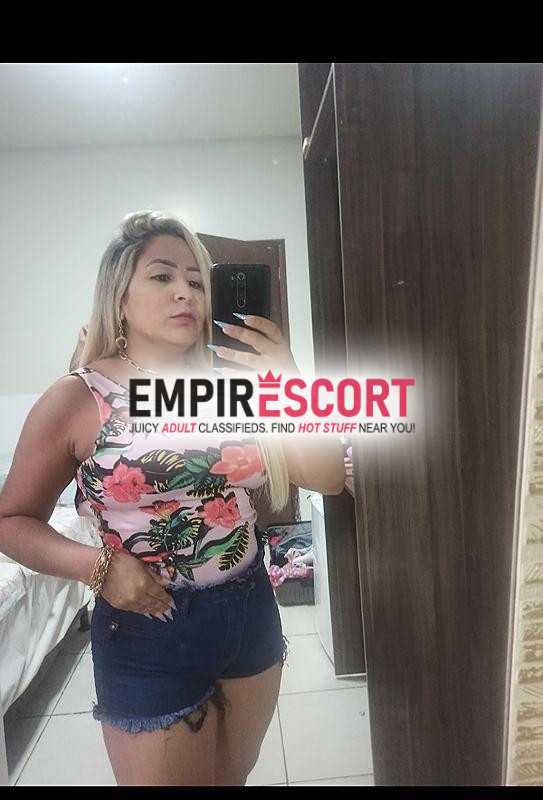 100 uma gozada com anal