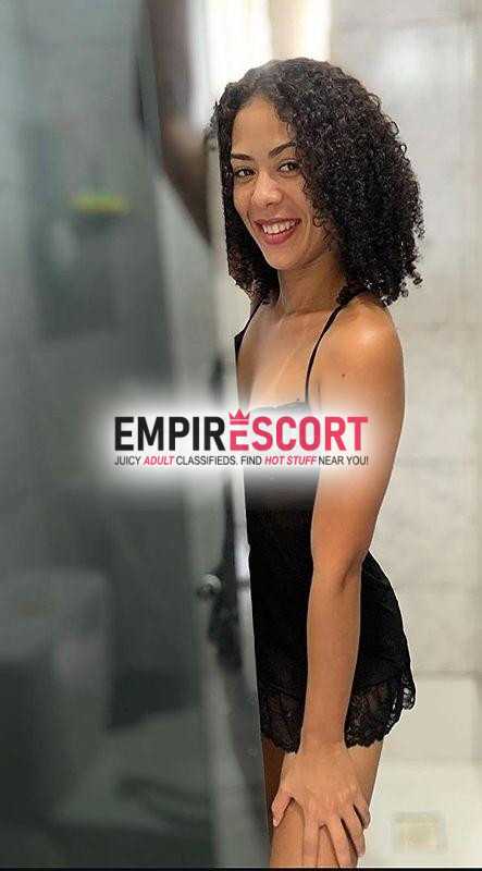 sexo é uma arte. vamos esculpir ❤️‍🔥