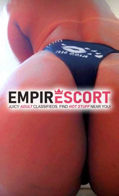 samantha morena disponível hrs anal duas gozada incluso local.