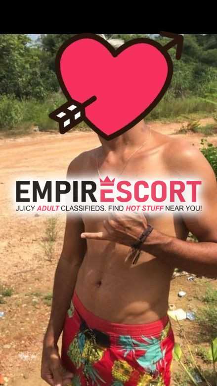 marcos