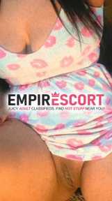 samantha morena disponível hrs anal duas gozada incluso local.