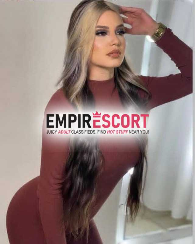 farmosa gostosinha safadinha disponível na cidade