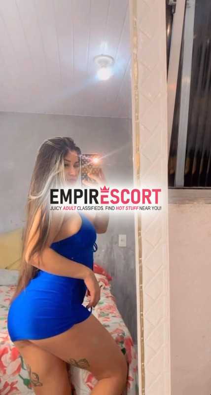 carpina gostosinha safadinha disponível na cidade