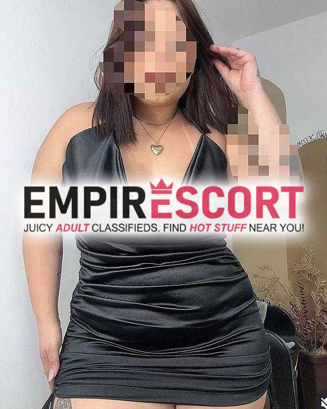 brena vem gozar gostoso no vídeo