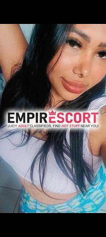 morena ardente prazer gostoso e caprichado