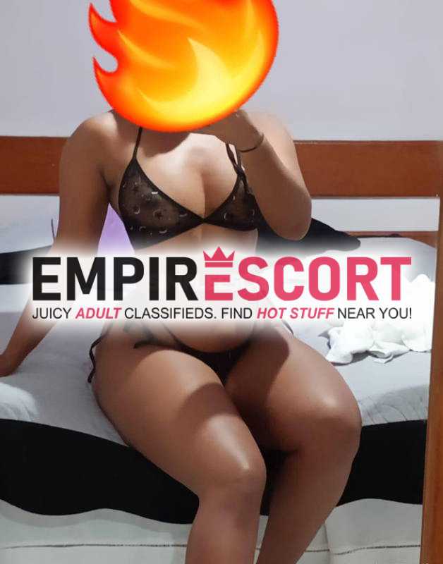 acompanhante massoterapeuta sexy e atraente