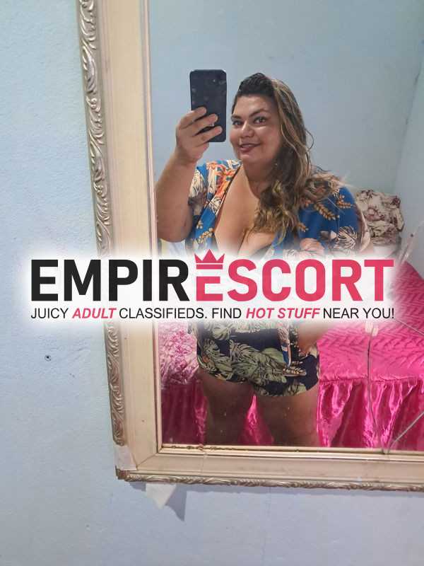 loirinha gordinha