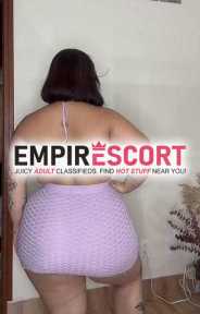 brena vem gozar gostoso no vídeo