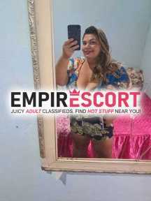 loirinha gordinha