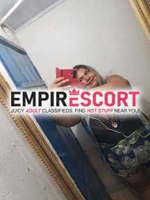 loirinha gordinha