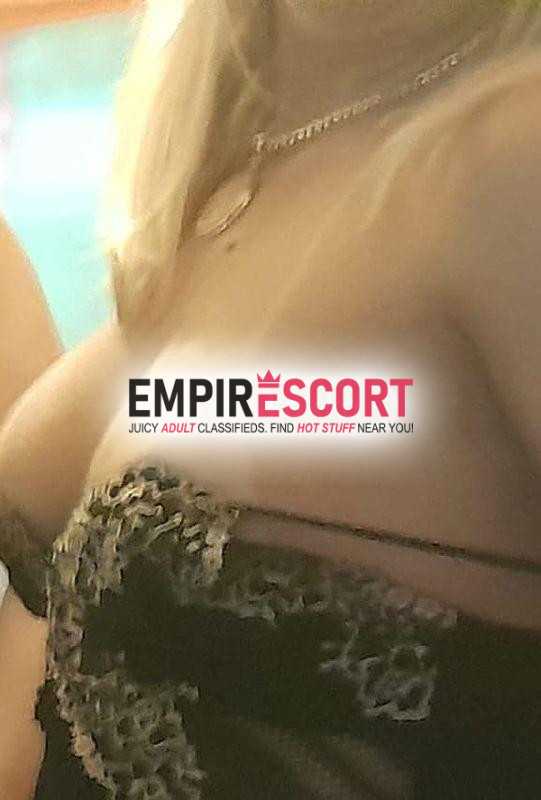 loira madura