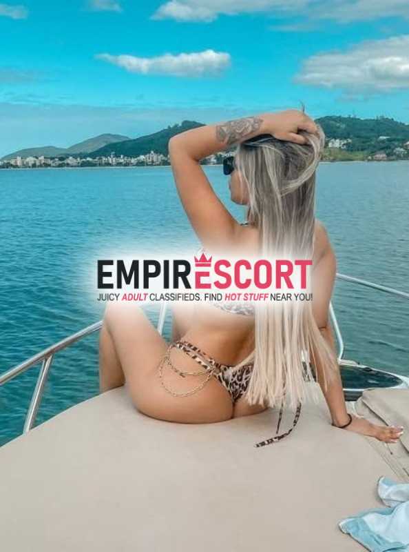 embu das artes disponível com local