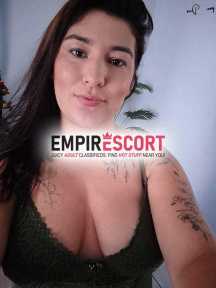 sua safada completinha