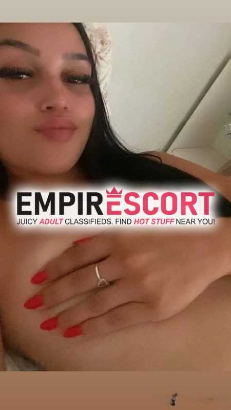emilly