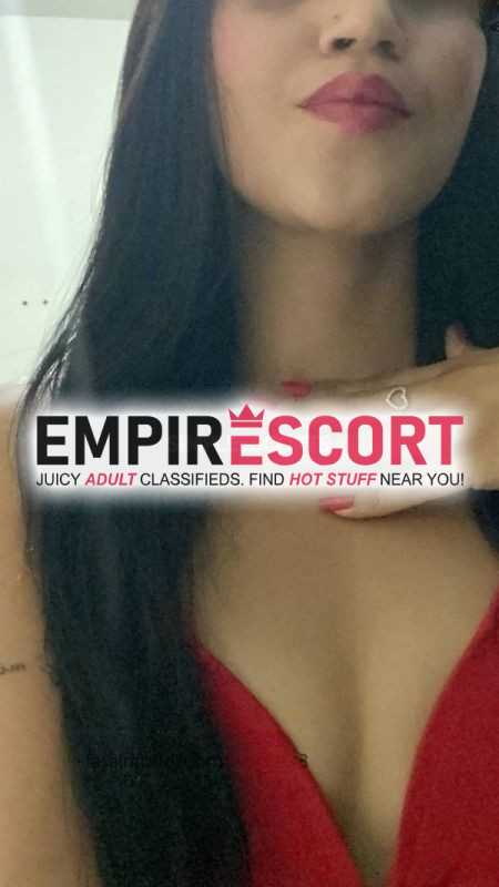emilly