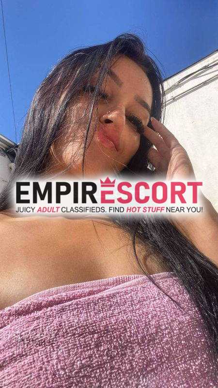 emilly