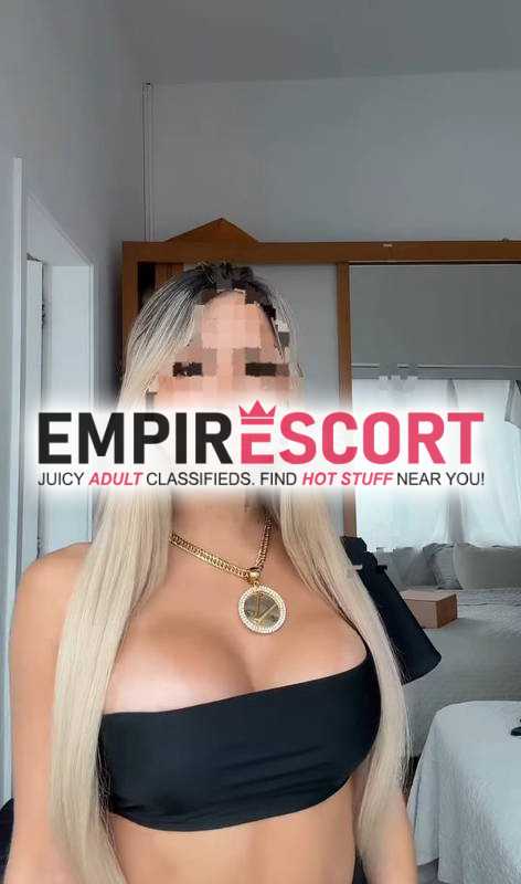 ola bbs disponível agora acompanhantes de luxo