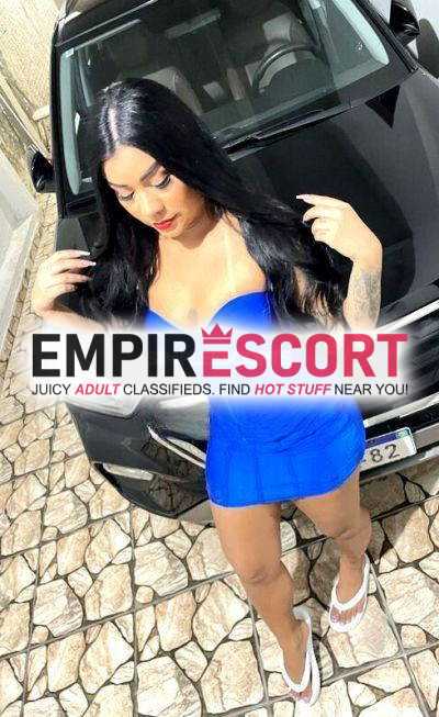 larissa uma morena elegante com oral babadinho e anal delicioso.