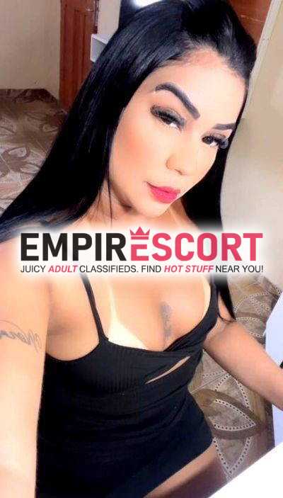 larissa uma morena elegante com oral babadinho e anal delicioso.