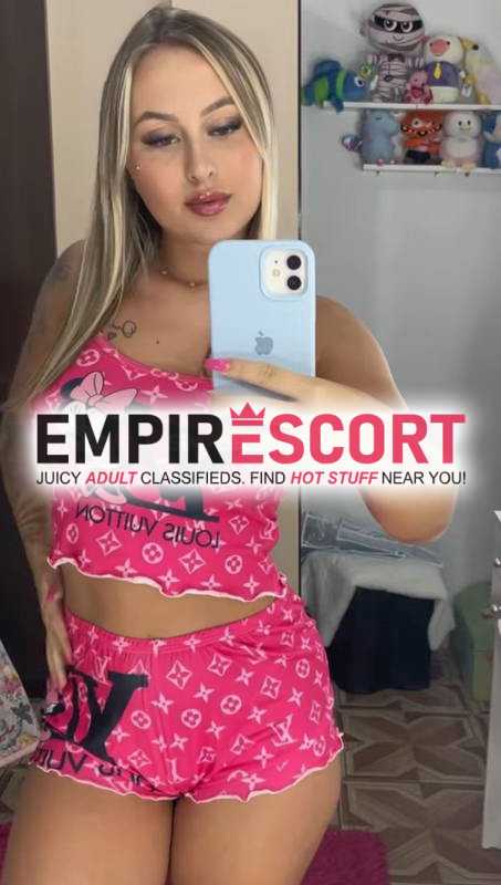 namoradinha de luxo pra te satisfazer