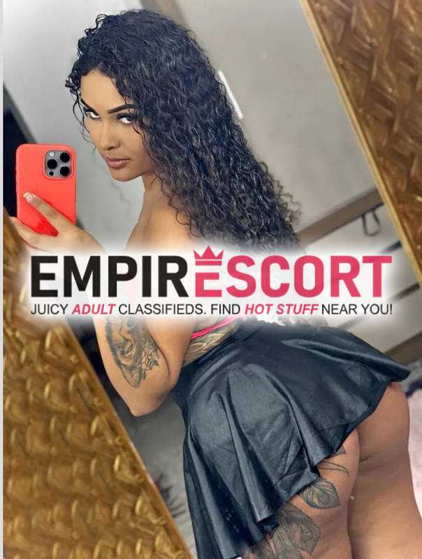 morena tatuada 🔥💯