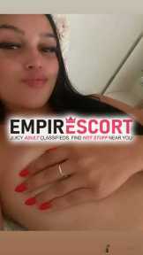 emilly