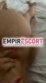 emilly
