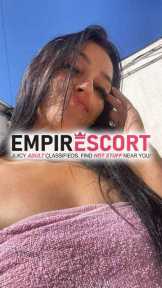 emilly