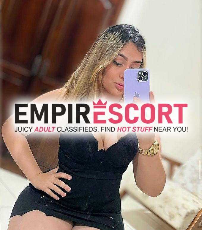 bella acompanhante é travessa que você deseja pois aqui está.