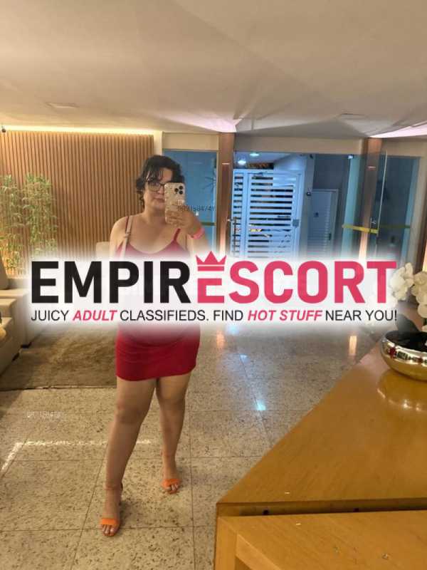 mirella ortiz