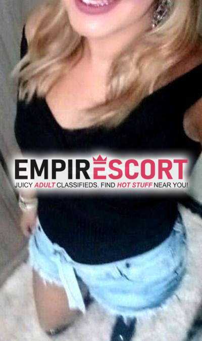 nathy lingam normal oral lingam naturista
