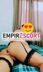 kamily