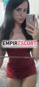 eduarda