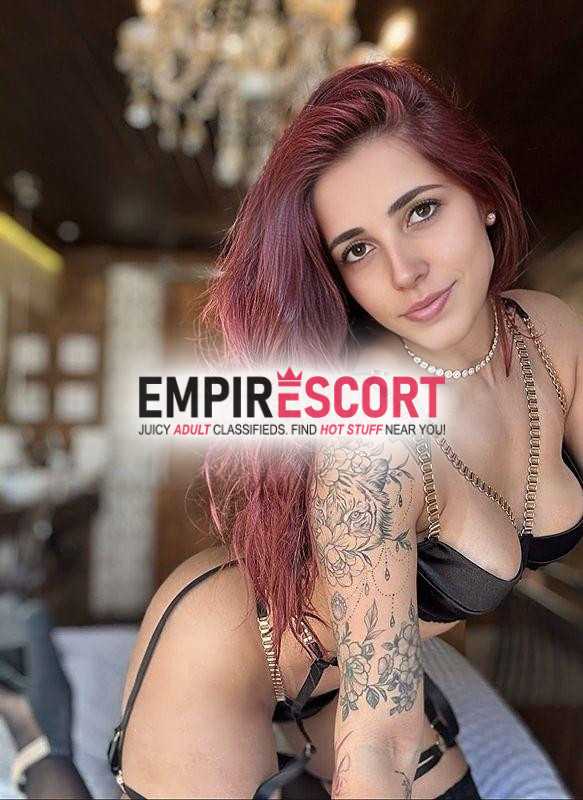 boa noite amorjá estou disponivel deixar sua noite inesquecível video chamada apartir de 20 reais