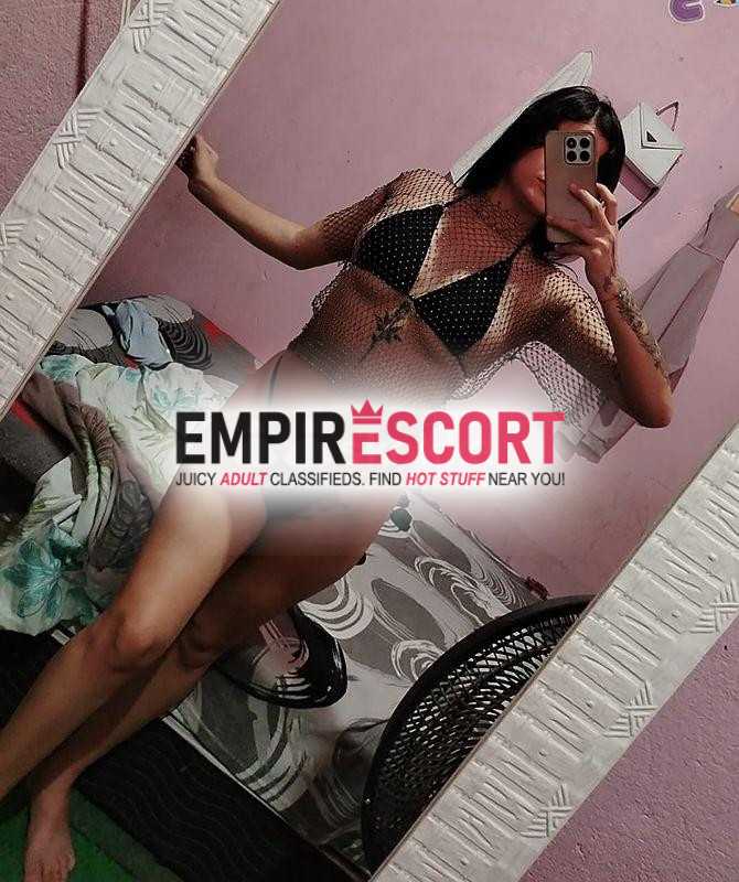 nueva en el país y les traigo el mejor contenido virtual real 🤤 anal vaginal escribe vamos divertirnos mucho 💋