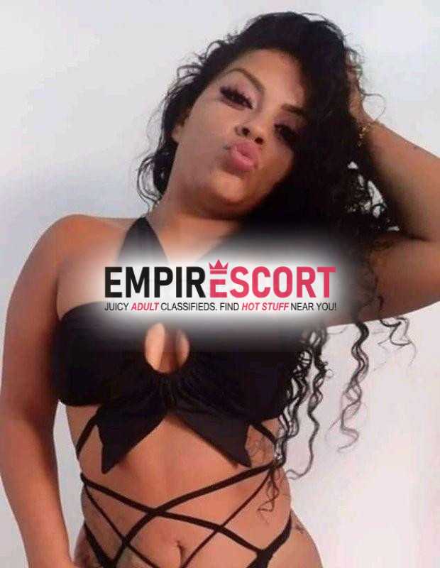 venha aproveita tudo faço amores anal guloso com local