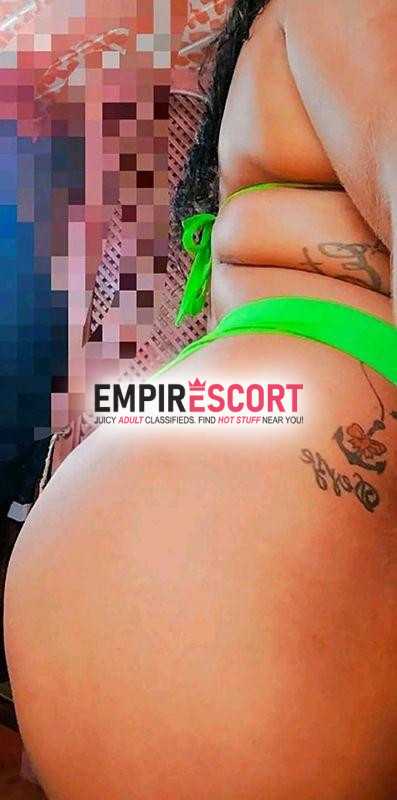 venha aproveita tudo faço amores anal guloso com local