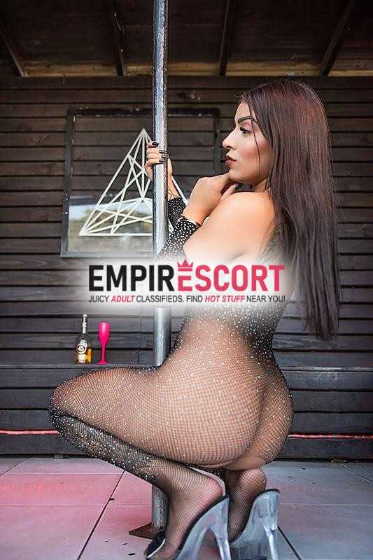 morena