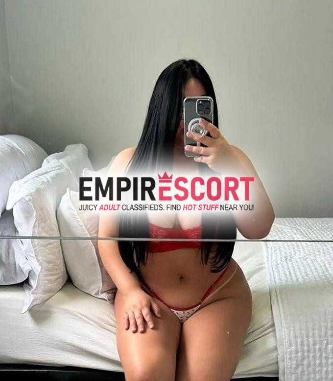 💋 gosta de sentir aproveitar e ser bem cuidado
vem se deliciar com o melhor oral sua vida. 😋🔞🍯💦🫦
