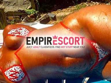 venha aproveita tudo faço amores anal guloso com local