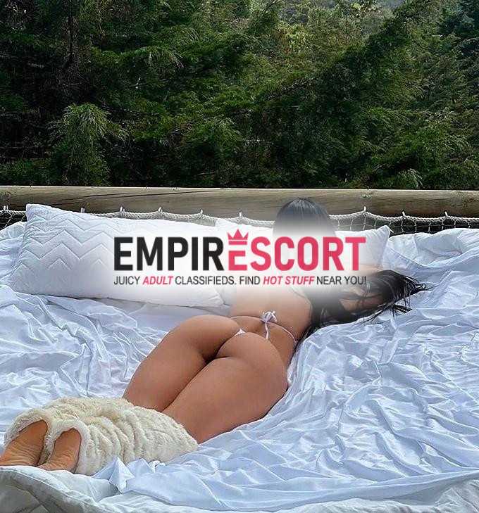 boquinha quente fazer seu pau de pirulito bem putinha na cama 🫶🏻😘