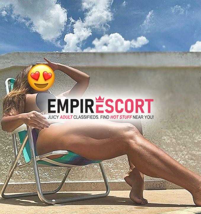 marrom bombom estilo mulherão porra