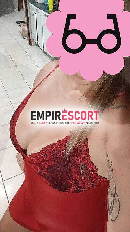 gostosinha