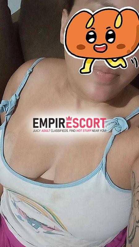 gostosinha