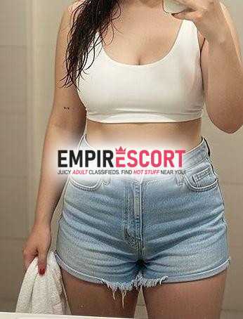 ema 🔥emazinha