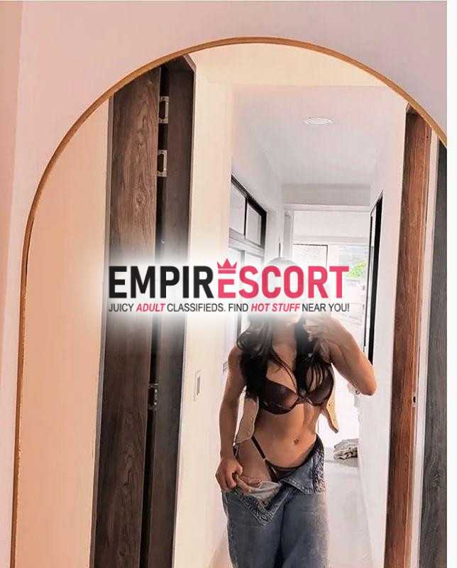 morena de academia faço um boquete maravilhoso 🔥❤️